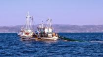 Πυροβολισμοί κατά ριπάς από Τούρκους ψαράδες εναντίον Ελλήνων αλιέων