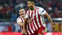 Europa League: Η Άρσεναλ στο δρόμο του Ολυμπιακού