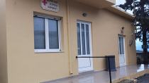 Μεσαρά: Ενα σύγχρονο ιατρείο για τους πολίτες (φωτο)