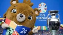 Το τηλεοπτικό πρόγραμμα του Euro 2024 - Όλες οι μεταδόσεις από την ΕΡΤ
