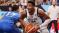 Ελλάδα - Λιθουανία: Το αφιέρωμα της FIBA στην Εθνική μπάσκετ