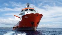 Typhoon Project: Ένας «Τυφώνας» που καθαρίζει τις ελληνικές ακτές από τα σκουπίδια