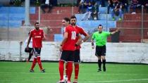 Πήρε τη νίκη στην επανάληψη η Φαιστός!