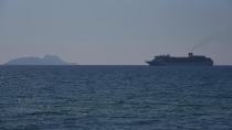 Λάθος συναγερμός στα νότια παράλια της Κρήτης