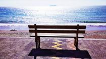 Χριστούγεννα με ανοιξιάτικο καιρό