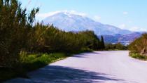 Με σχεδόν ανοιξιάτικες θερμοκρασίες, θα υποδεχθεί η Ελλάδα το νέο έτος