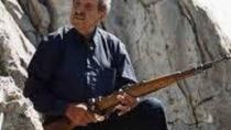 «Έφυγε» από τη ζωή ο αντιστασιακός Γεώργιος Τζίτζικας ή Μπαχρής