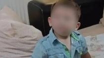 Ηράκλειο: Θρήνος και οργή για τον μικρό Άγγελο - «Η καρδούλα του να χτυπάει σε ένα άλλο παιδάκι»