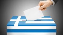 Δημοσκόπηση MRB: Ντέρμπι για τη 2η θέση - Στο 15,2% ο ΣΥΡΙΖΑ, στο 13,9% το ΠΑΣΟΚ
