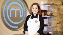 Με άρωμα..Κρήτης ο τελικός του βρετανικού masterchef!