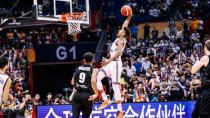 Eurobasket 2022: Καλή κλήρωση για την Εθνική Ομάδα-Οι αντίπαλοι