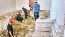 Νέες αρχαιολογικές ανακαλύψεις στο Λασίθι