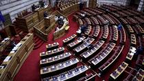 Μειώσεις κατά 30% στις ασφαλιστικές εισφορές των ελευθέρων επαγγελματιών