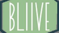 Website μετατρέπει τον χρόνο σε χρήμα