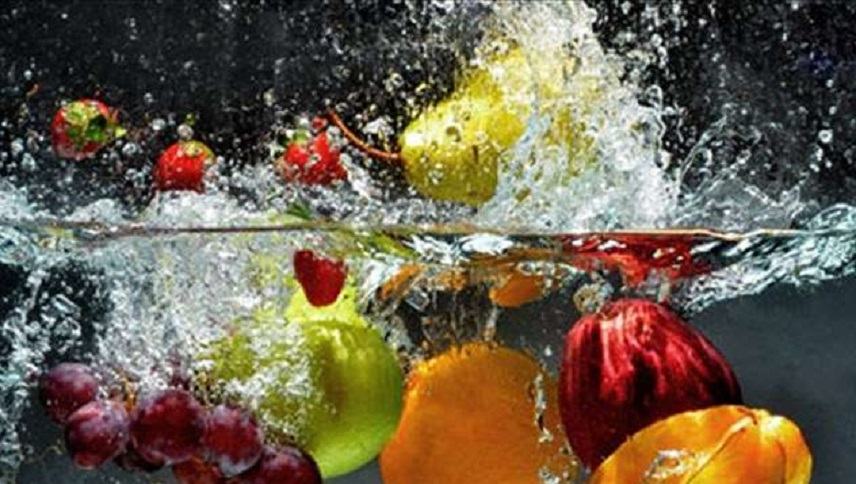Φρούτα: Πώς μπορούν να γίνουν ο εχθρός της δίαιτας