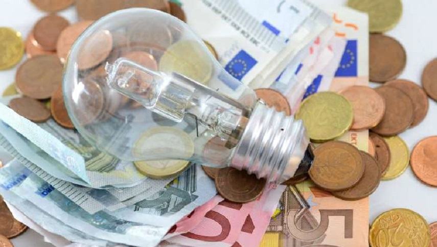 Τα σκληρά μέτρα που φέρνει ο νέος προϋπολογισμός
