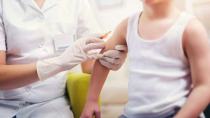 Σαρώνει η ιλαρά: Πάνω από 300 κρούσματα σε όλη τη χώρα