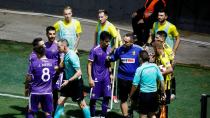Super League: Έμειναν στο μηδέν Άρης και ΟΦΗ (HL)