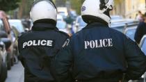 Zητείται η ενίσχυση των αστυνομικών υπηρεσιών της Μεσαράς