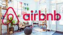 AirBnB: Πρωταθλήτρια η Κρήτη στις βραχυχρόνιες μισθώσεις