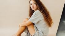 Eurovision: Στην Ιταλία με την Amanda Tenfjord