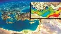 Φέρνουν τον East Med μέσω Κρήτης χωρίς...κόστος για την Ελλάδα!