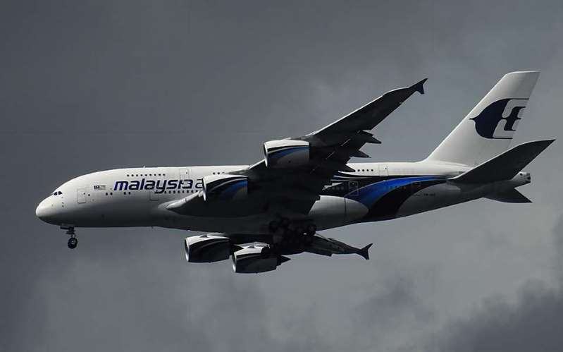 Πτήση MH370: Η εξαφάνισή της παραμένει άλυτο μυστήριο