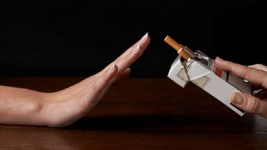 Το τσιγάρο πίσω από 12 τύπους καρκίνου