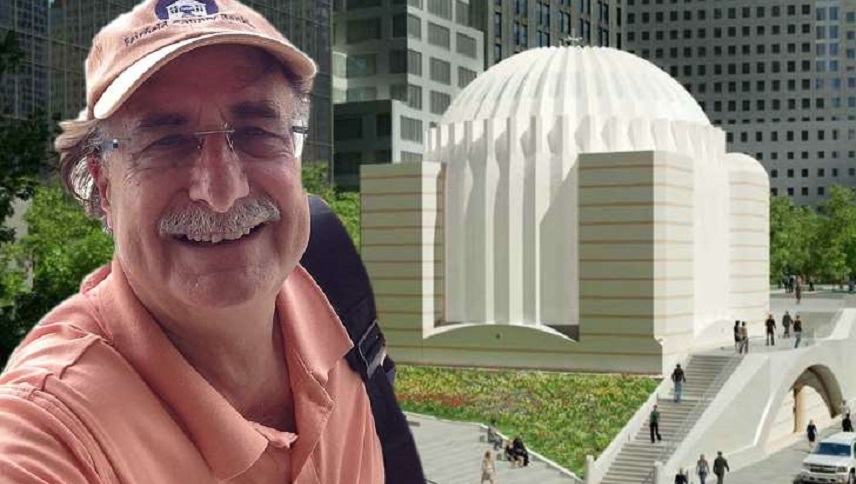 Κρητικός μηχανικός χτίζει ουρανοξύστες σε όλο τον κόσμο