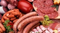 Το επεξεργασμένο κρέας ένοχο για καρκίνους λέει η ΠΟΥ
