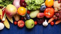 Φρούτα και λαχανικά σε νεαρή ηλικία προστατεύουν την καρδιά