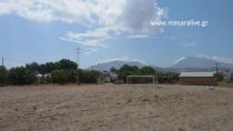 Αποκλειστικό: 15 -18 Ιουλίου, το 5ο Beach Soccer Καταλυκής – Τυμπακίου!