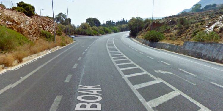 Σε τροχιά ολοκλήρωσης μεγάλα έργα για την Κρήτη