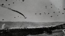 Mάχη της Κρήτης: Η πρώτη αεραποβατική επιχείρηση των Ναζί - Τι σχεδίαζε ο Χίτλερ