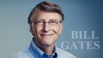 Προβλέψεις του Bill Gates που σοκάρουν.