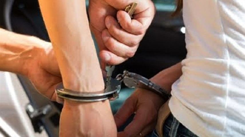 Ηράκλειο: Συνελήφθη 28χρονη,έπειτα από ληστεία σε κοσμηματοπωλείο