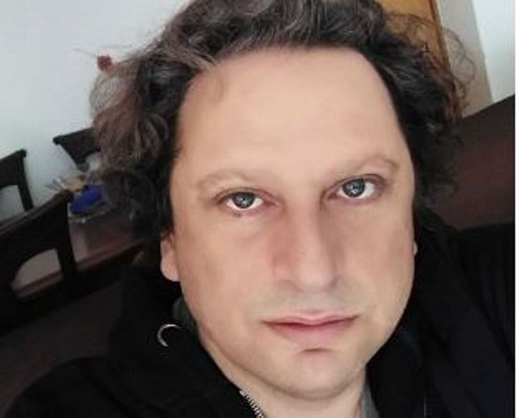 Ηράκλειο: Έφυγε απρόσμενα ο ενδοκρινολόγος Σταύρος Τσικνίδης