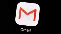 Τα μηνύματα του Gmail διαβάζονται από τρίτους!