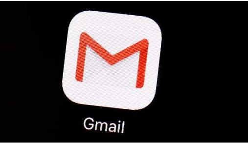 Τα μηνύματα του Gmail διαβάζονται από τρίτους!