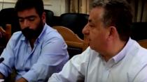 Τι αναφέρει ο Αρναουτάκης για όσους προσφέρουν- Οι μεσαρίτικες Ομάδες (βίντεο)