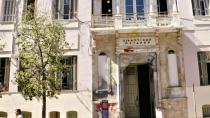 Μεσαρα: Τι υποστήριξε ο 22χρονος κατηγορούμενος για απόπειρα ανθρωποκτονίας στην απολογία του