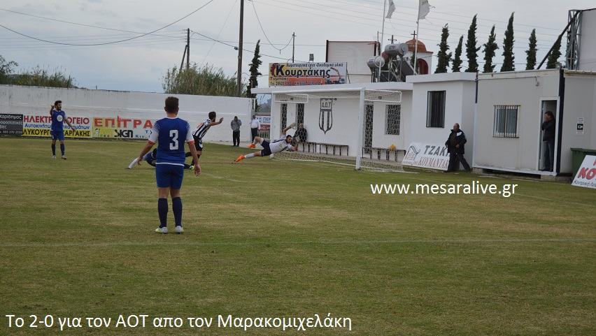 Ξεπέρασε τα 29μέτρα ο Στεφανουδάκης στην ημερίδα στίβου του ΟΑΚΑ