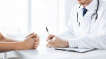 Προσωπικός γιατρός: Πότε αρχίζουν τα ραντεβού