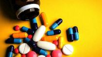 7 στους 10 έλληνες καταναλώνουν άσκοπα αντιβιοτικά