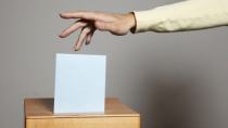 Aντίστροφη μέτρηση για τις Αυτοδιοικητικές Εκλογές-Τι πρέπει να γνωρίζουμε