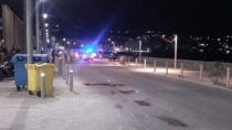 Νέα τραγωδία στους δρόμους της Κρήτης - Νεκρός ανήλικος μοτοσυκλετιστής
