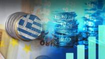 Πόσο εκτεθειμένη είναι η Ελλάδα στις νέες πολιτικές του Τραμπ – Τι λένε οι διεθνείς οίκοι