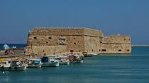 Μεγάλο «φέσι» στην Κρήτη από πρακτορείο που έκλεισε…
