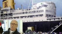 Η πραγματική ιστορία για το ναυάγιο της Φαλκονέρας