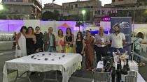 Με μεγάλη επιτυχία η εκδήλωση στη «Γη Μυλοποτάμου» για το λιάτικο